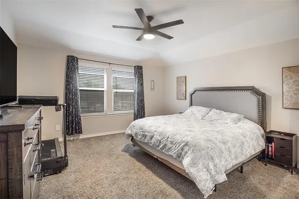 $314,000 | 12106 Arya Lane, Corpus Christi, TX 78410