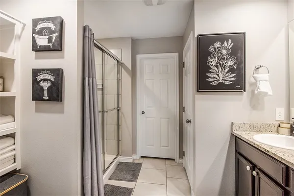 $314,000 | 12106 Arya Lane, Corpus Christi, TX 78410