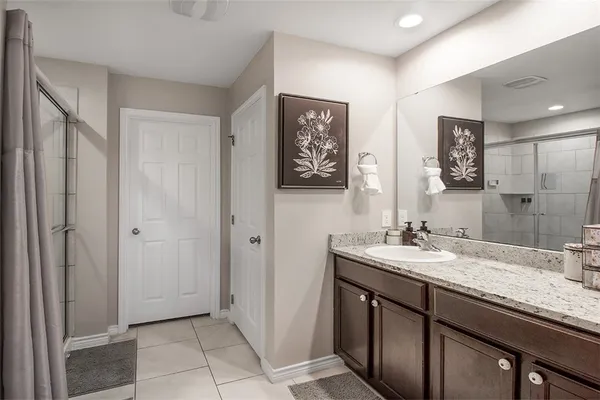 $314,000 | 12106 Arya Lane, Corpus Christi, TX 78410