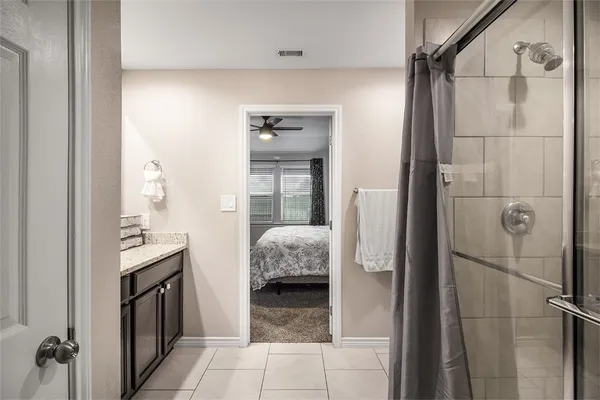 $314,000 | 12106 Arya Lane, Corpus Christi, TX 78410