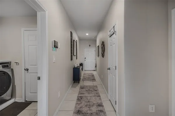 $314,000 | 12106 Arya Lane, Corpus Christi, TX 78410