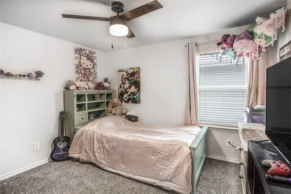 $314,000 | 12106 Arya Lane, Corpus Christi, TX 78410