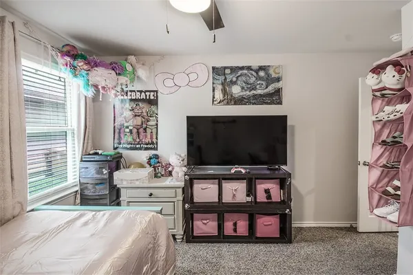 $314,000 | 12106 Arya Lane, Corpus Christi, TX 78410