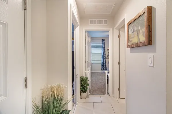 $314,000 | 12106 Arya Lane, Corpus Christi, TX 78410