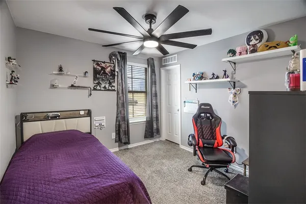 $314,000 | 12106 Arya Lane, Corpus Christi, TX 78410