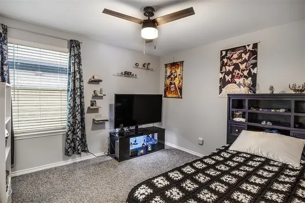 $314,000 | 12106 Arya Lane, Corpus Christi, TX 78410