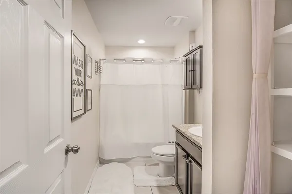 $314,000 | 12106 Arya Lane, Corpus Christi, TX 78410