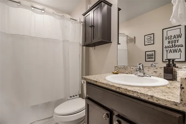 $314,000 | 12106 Arya Lane, Corpus Christi, TX 78410