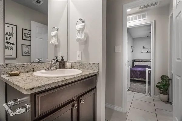 $314,000 | 12106 Arya Lane, Corpus Christi, TX 78410