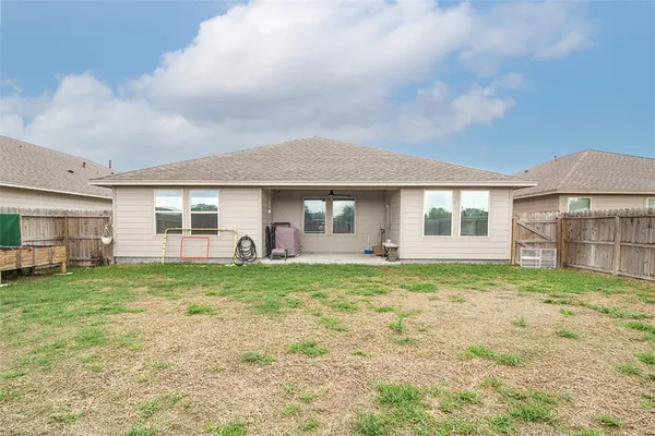 $314,000 | 12106 Arya Lane, Corpus Christi, TX 78410