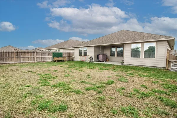 $314,000 | 12106 Arya Lane, Corpus Christi, TX 78410