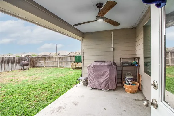 $314,000 | 12106 Arya Lane, Corpus Christi, TX 78410