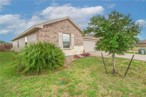 $314,000 | 12106 Arya Lane, Corpus Christi, TX 78410