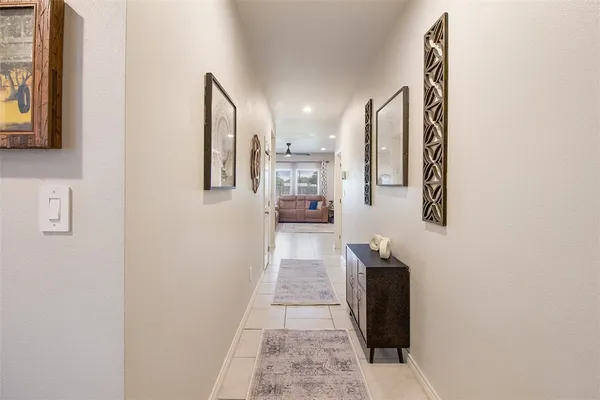 $314,000 | 12106 Arya Lane, Corpus Christi, TX 78410