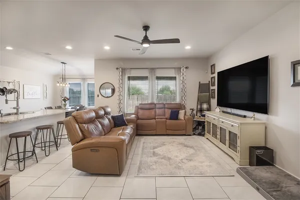 $314,000 | 12106 Arya Lane, Corpus Christi, TX 78410