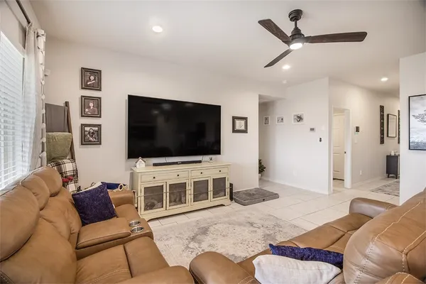 $314,000 | 12106 Arya Lane, Corpus Christi, TX 78410