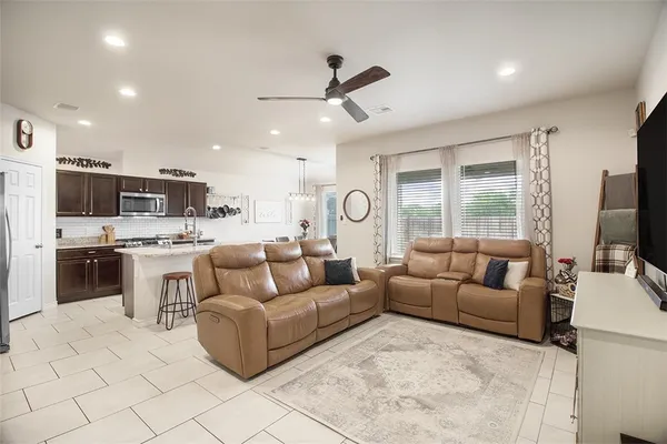 $314,000 | 12106 Arya Lane, Corpus Christi, TX 78410