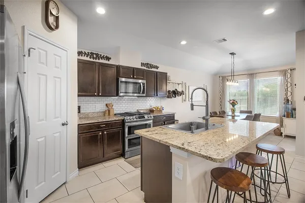 $314,000 | 12106 Arya Lane, Corpus Christi, TX 78410