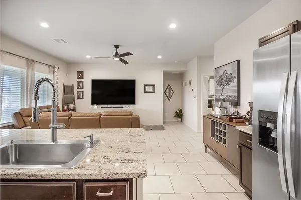 $314,000 | 12106 Arya Lane, Corpus Christi, TX 78410