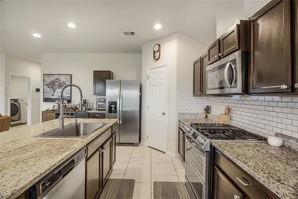 $314,000 | 12106 Arya Lane, Corpus Christi, TX 78410