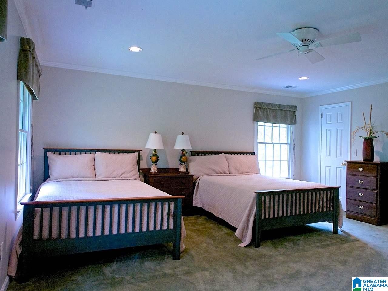 90 Miller Circle Pelham, AL 35124 - Photo 33 of 50