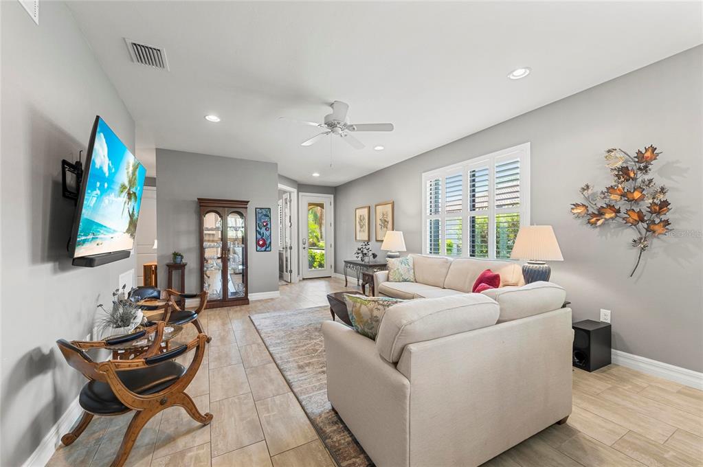 19035 Mangieri Street Venice, FL 34293 - Photo 7 of 67