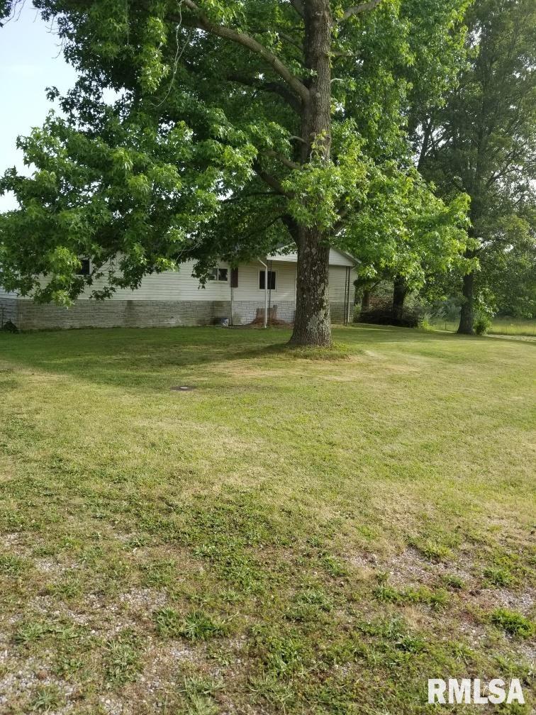 17235 East Knox Road Mount Vernon, IL 62864 - Photo 2 of 13 Gallery Image 2