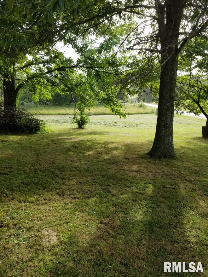 17235 East Knox Road Mount Vernon, IL 62864 - Photo 13 of 13 Gallery Image 13