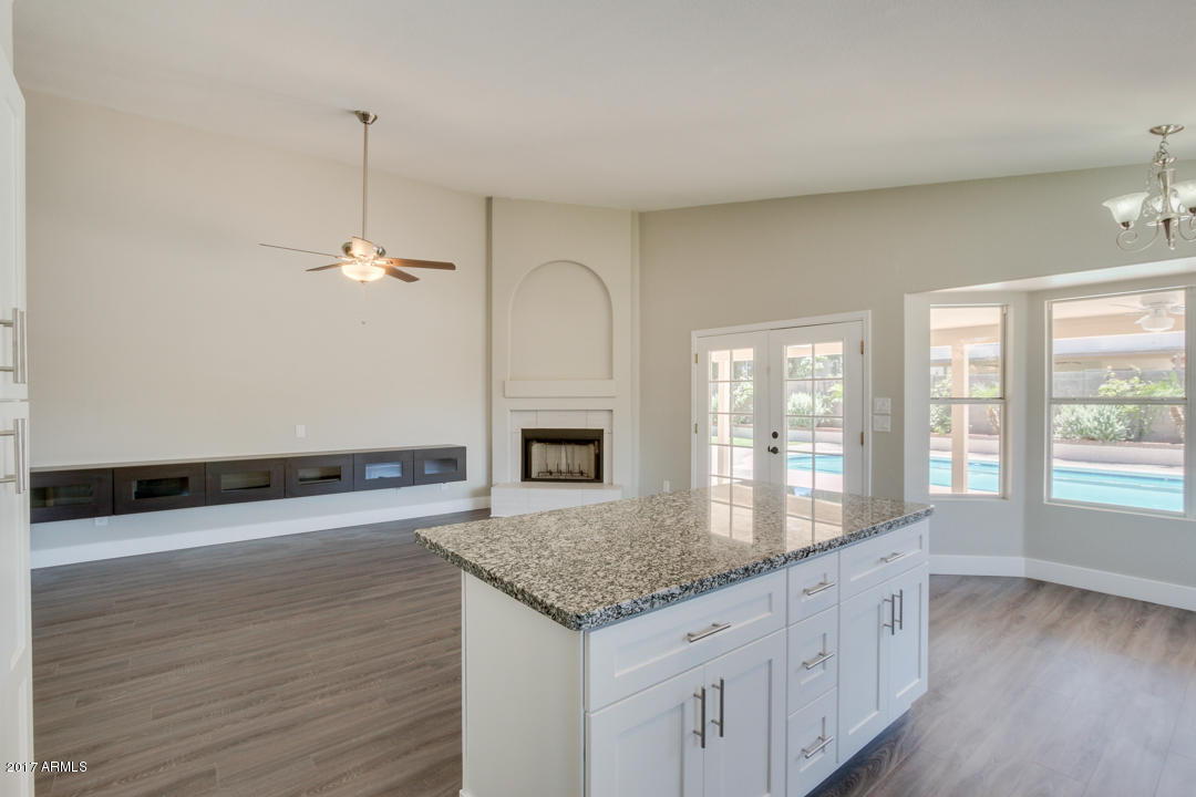 1201 East Grandview Road Phoenix, AZ 85022 - Photo 11 of 44 12-Grandview