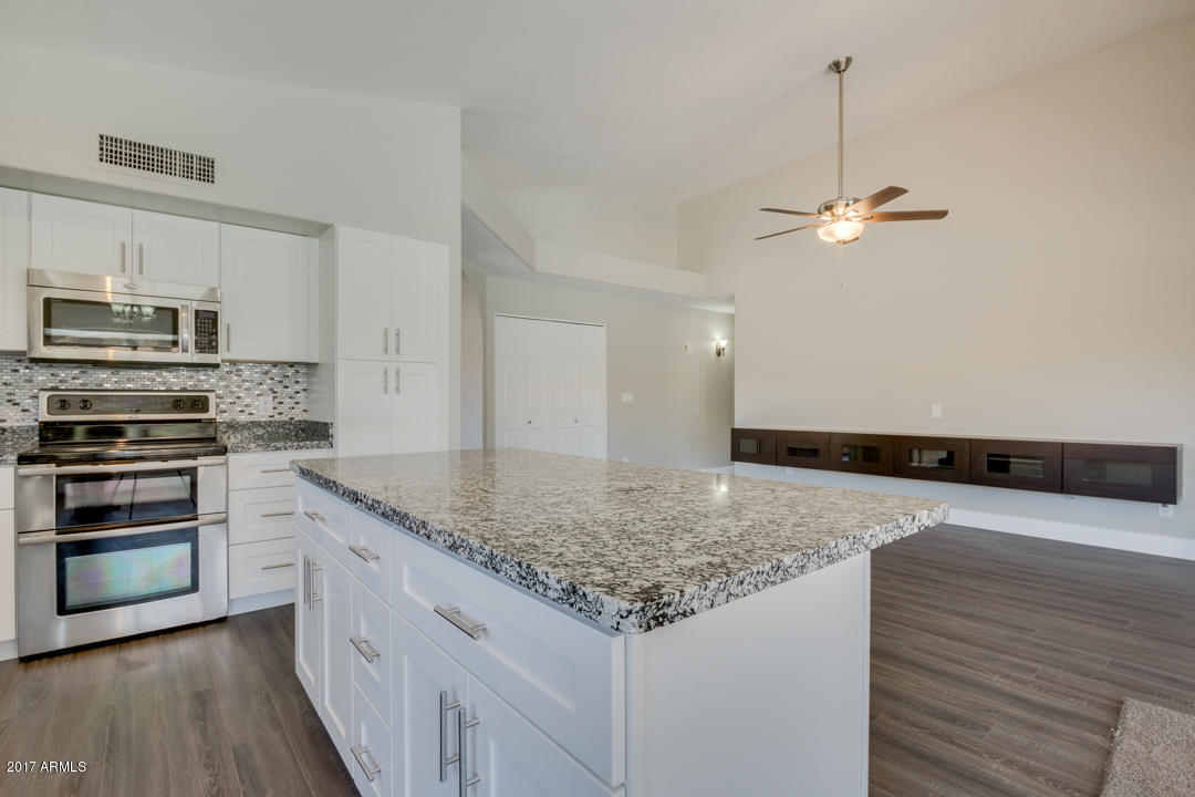 1201 East Grandview Road Phoenix, AZ 85022 - Photo 12 of 44 13-Grandview