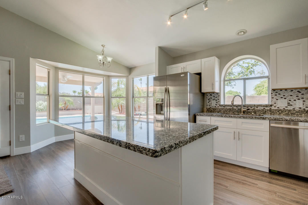 1201 East Grandview Road Phoenix, AZ 85022 - Photo 14 of 44 15-Grandview