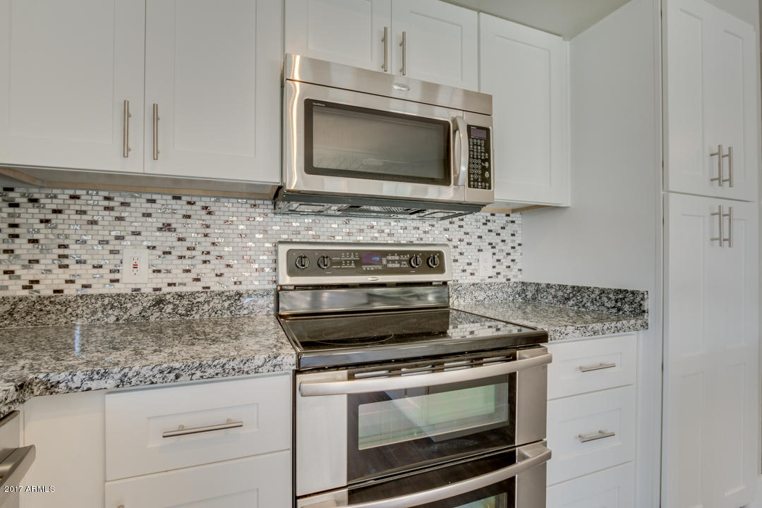 1201 East Grandview Road Phoenix, AZ 85022 - Photo 15 of 44 16-Grandview