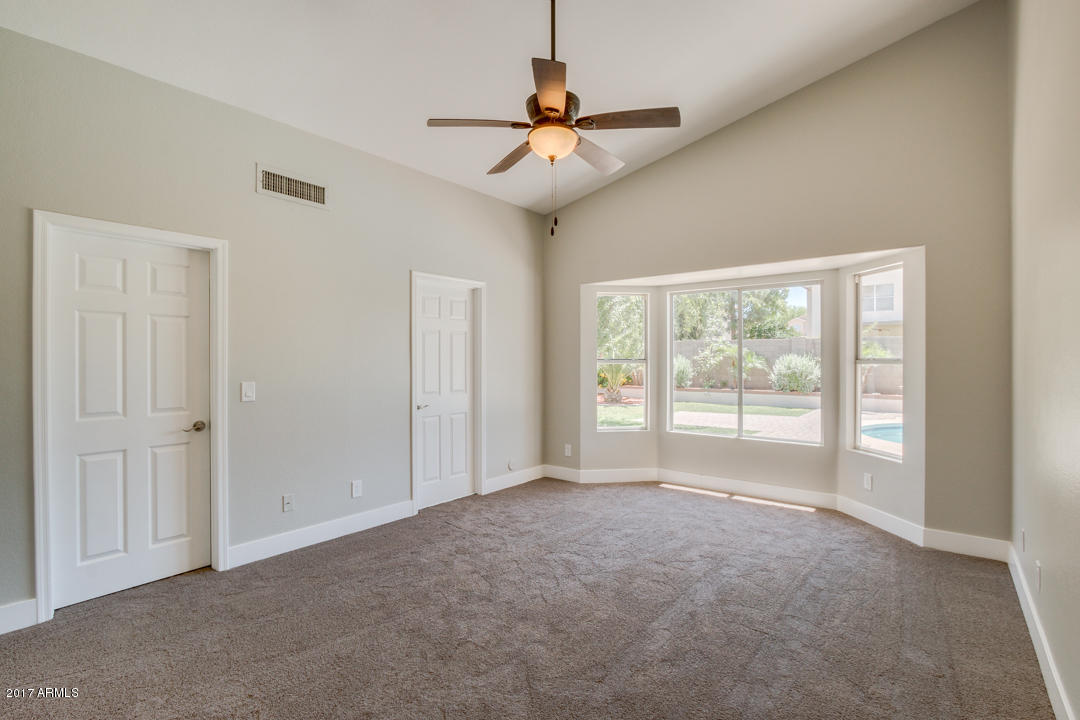 1201 East Grandview Road Phoenix, AZ 85022 - Photo 17 of 44 18-Grandview
