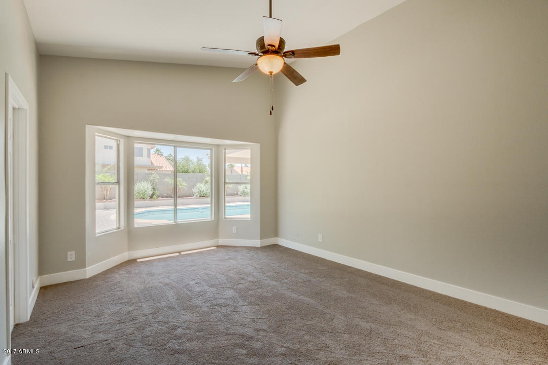 1201 East Grandview Road Phoenix, AZ 85022 - Photo 18 of 44 19-Grandview