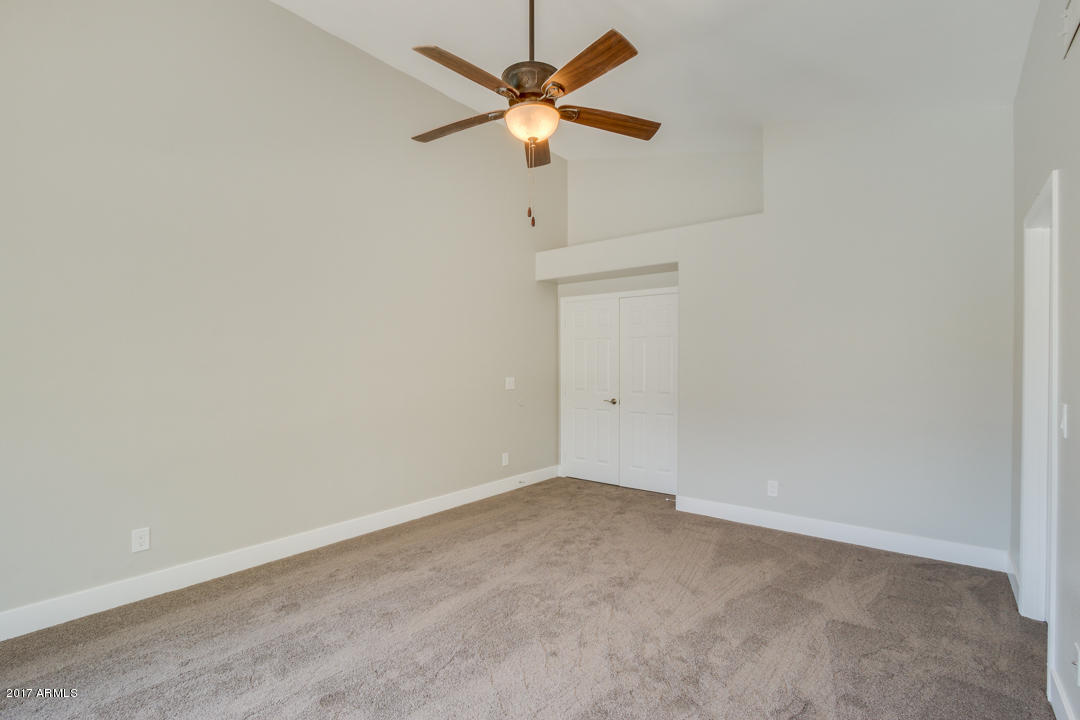 1201 East Grandview Road Phoenix, AZ 85022 - Photo 19 of 44 20-Grandview