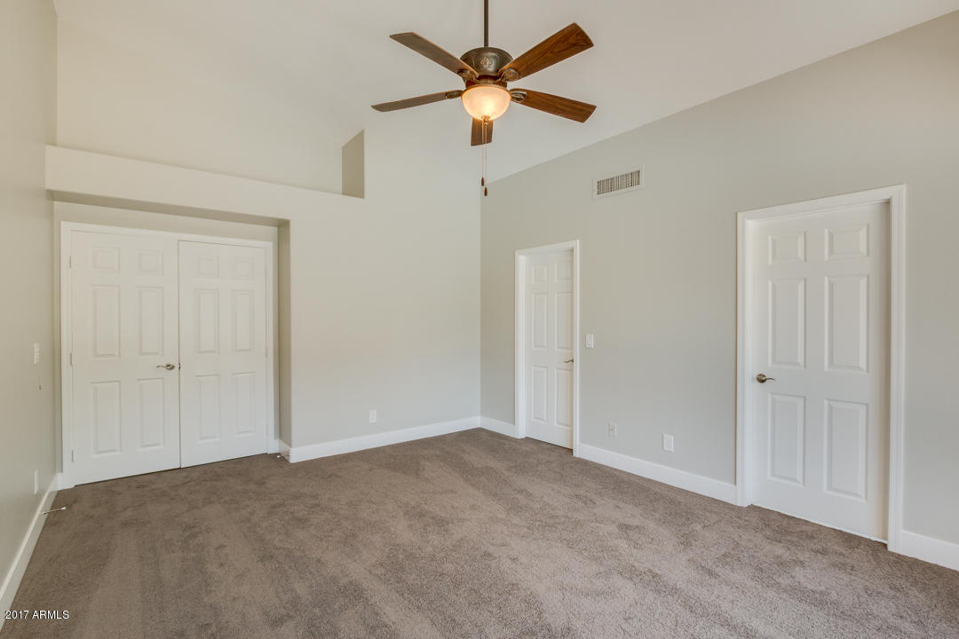 1201 East Grandview Road Phoenix, AZ 85022 - Photo 20 of 44 21-Grandview