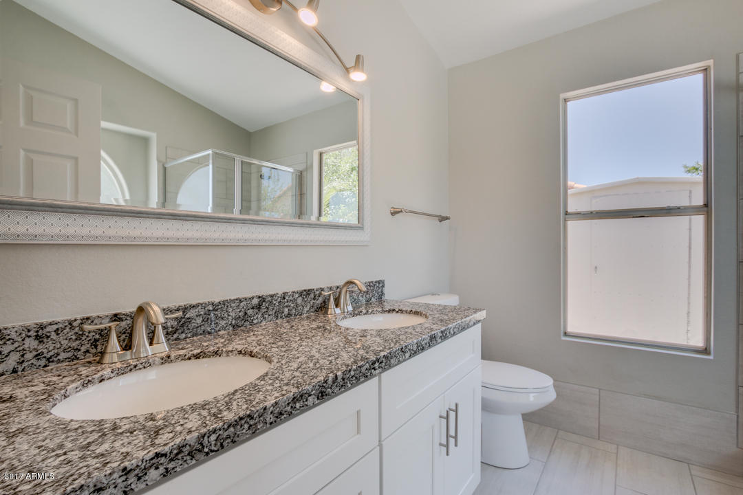 1201 East Grandview Road Phoenix, AZ 85022 - Photo 22 of 44 23-Grandview