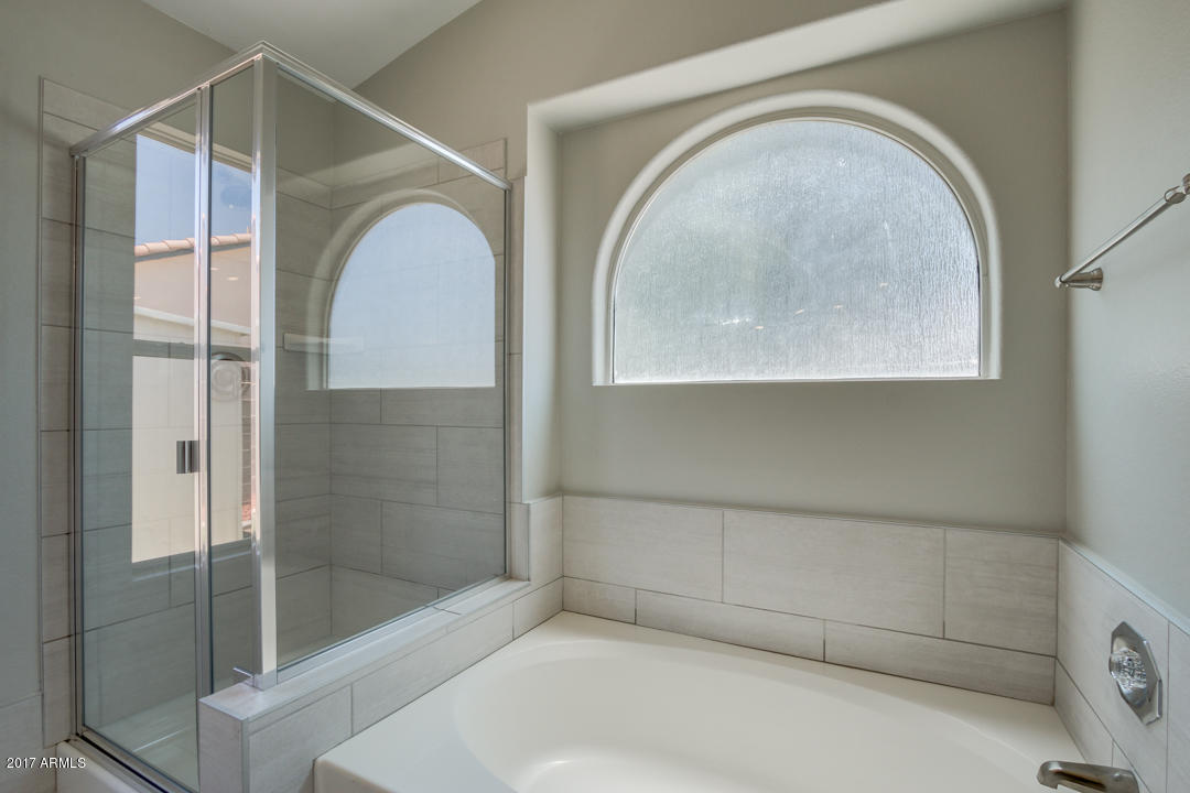 1201 East Grandview Road Phoenix, AZ 85022 - Photo 23 of 44 24-Grandview