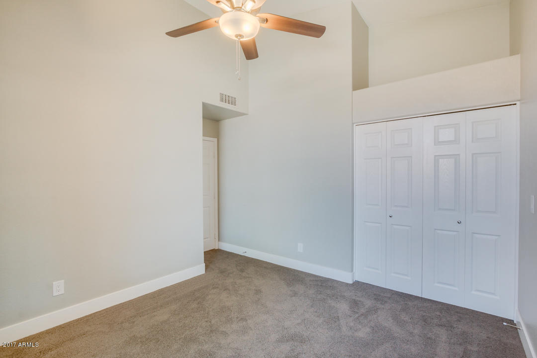 1201 East Grandview Road Phoenix, AZ 85022 - Photo 24 of 44 25-Grandview