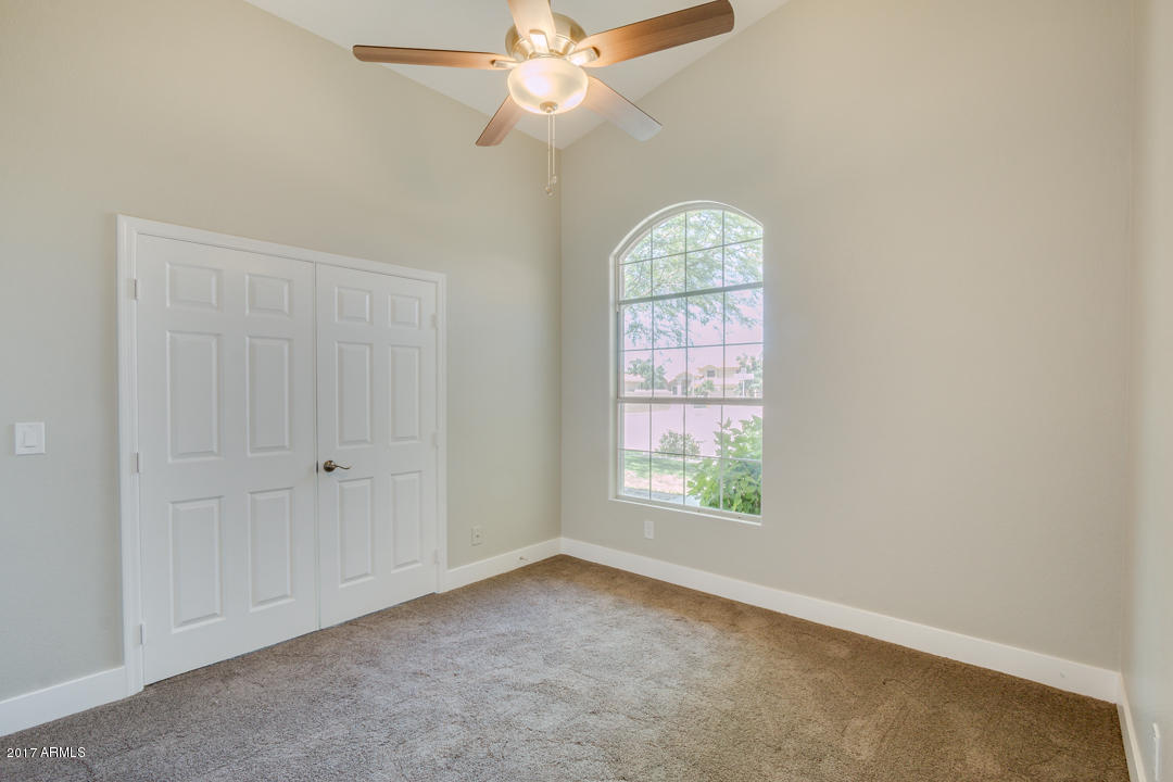 1201 East Grandview Road Phoenix, AZ 85022 - Photo 25 of 44 26-Grandview