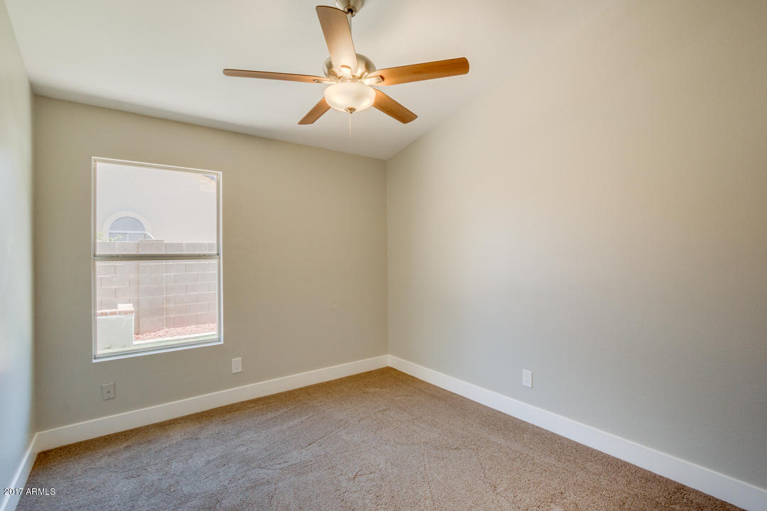 1201 East Grandview Road Phoenix, AZ 85022 - Photo 26 of 44 27-Grandview