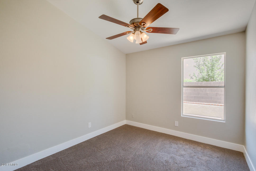 1201 East Grandview Road Phoenix, AZ 85022 - Photo 27 of 44 28-Grandview