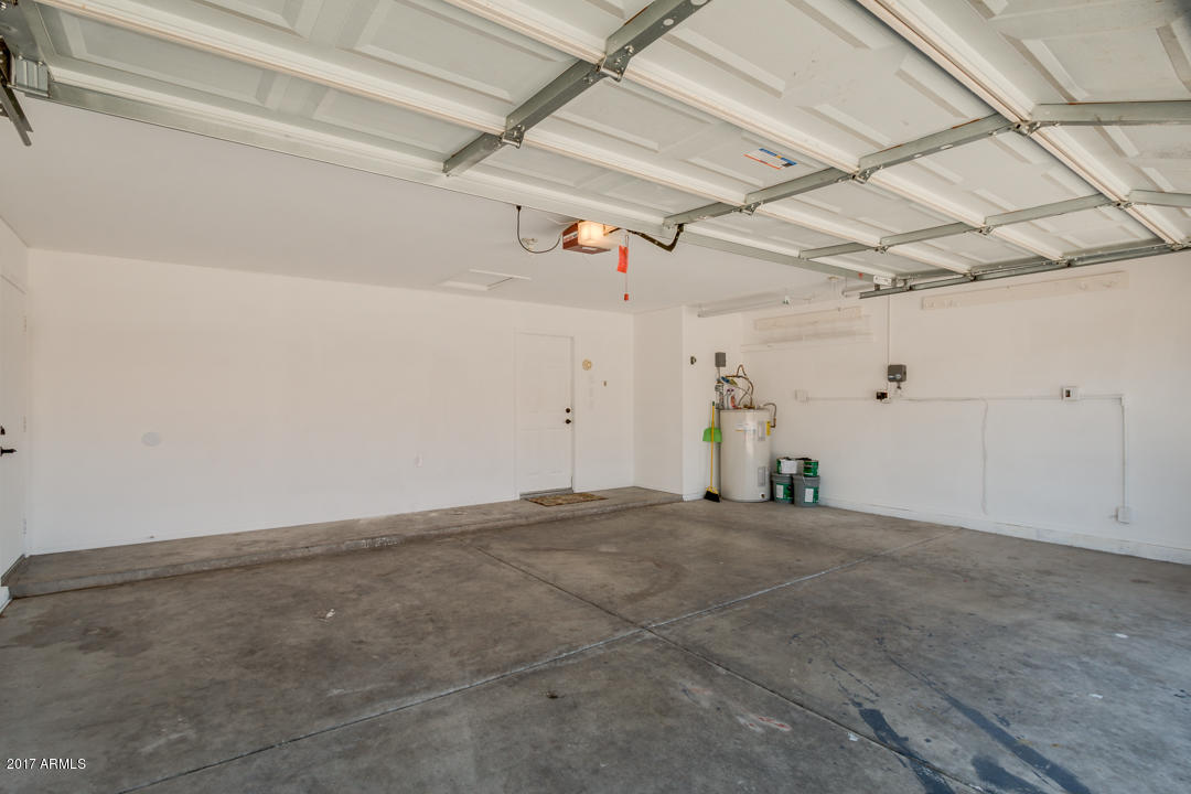 1201 East Grandview Road Phoenix, AZ 85022 - Photo 30 of 44 31-Grandview