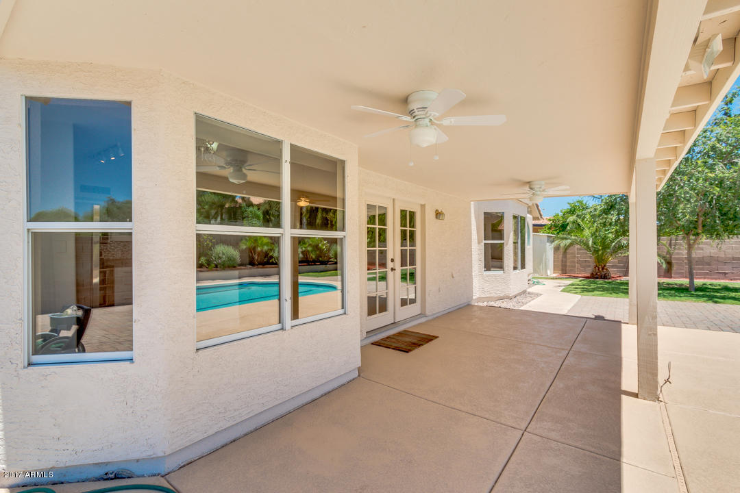 1201 East Grandview Road Phoenix, AZ 85022 - Photo 31 of 44 32-Grandview