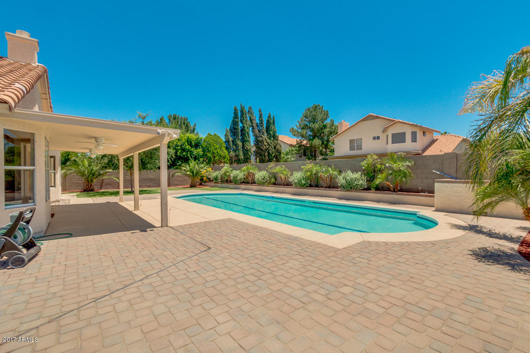 1201 East Grandview Road Phoenix, AZ 85022 - Photo 33 of 44 34-Grandview
