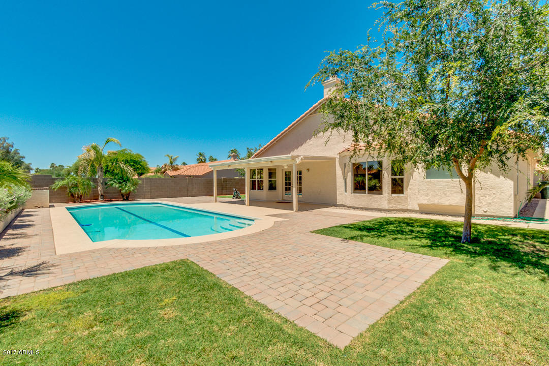1201 East Grandview Road Phoenix, AZ 85022 - Photo 34 of 44 35-Grandview