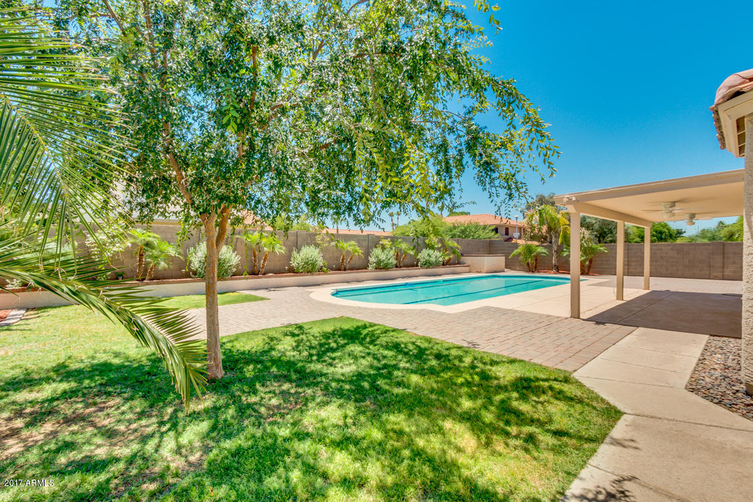 1201 East Grandview Road Phoenix, AZ 85022 - Photo 35 of 44 36-Grandview