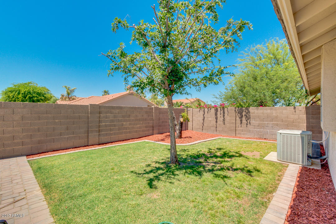 1201 East Grandview Road Phoenix, AZ 85022 - Photo 36 of 44 37-Grandview