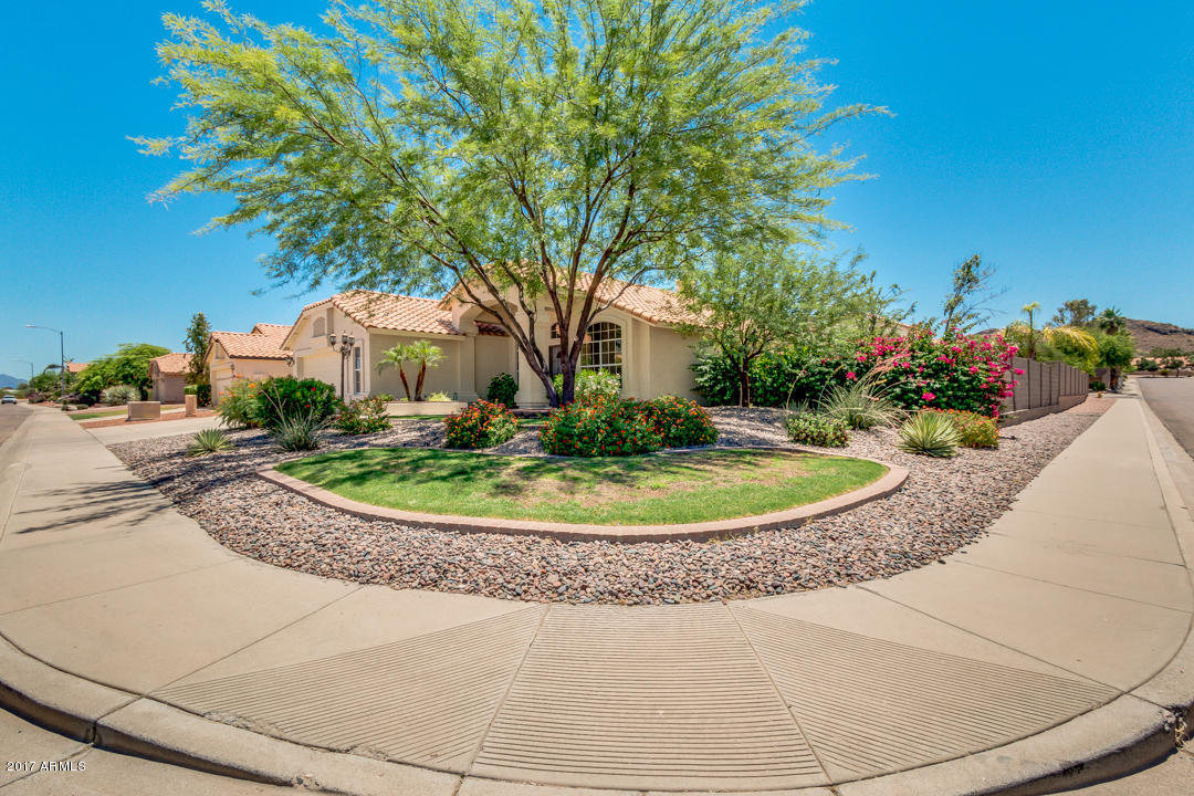 1201 East Grandview Road Phoenix, AZ 85022 - Photo 4 of 44 04-Grandview