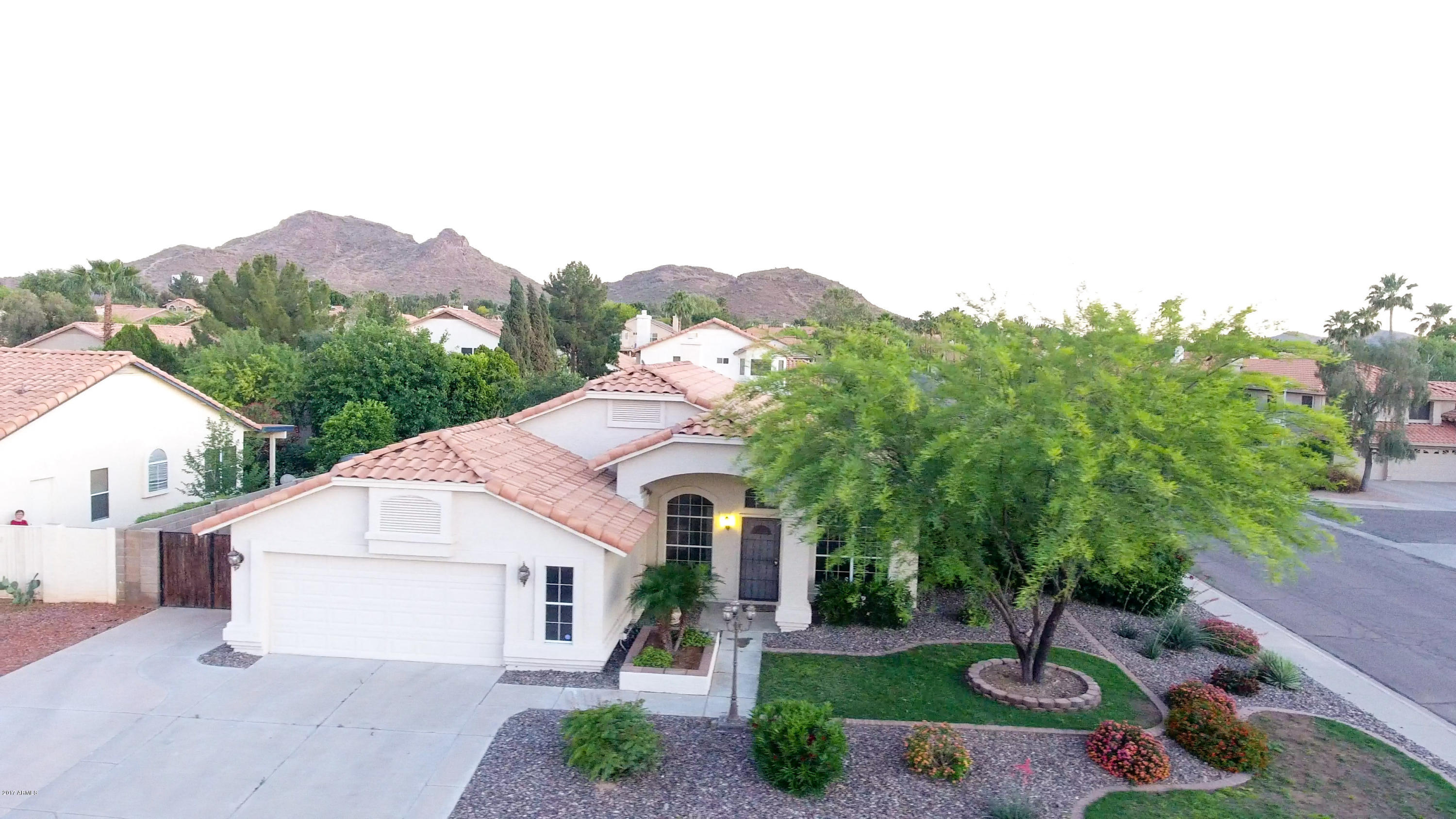 1201 East Grandview Road Phoenix, AZ 85022 - Photo 44 of 44 Grandview_Drone_029